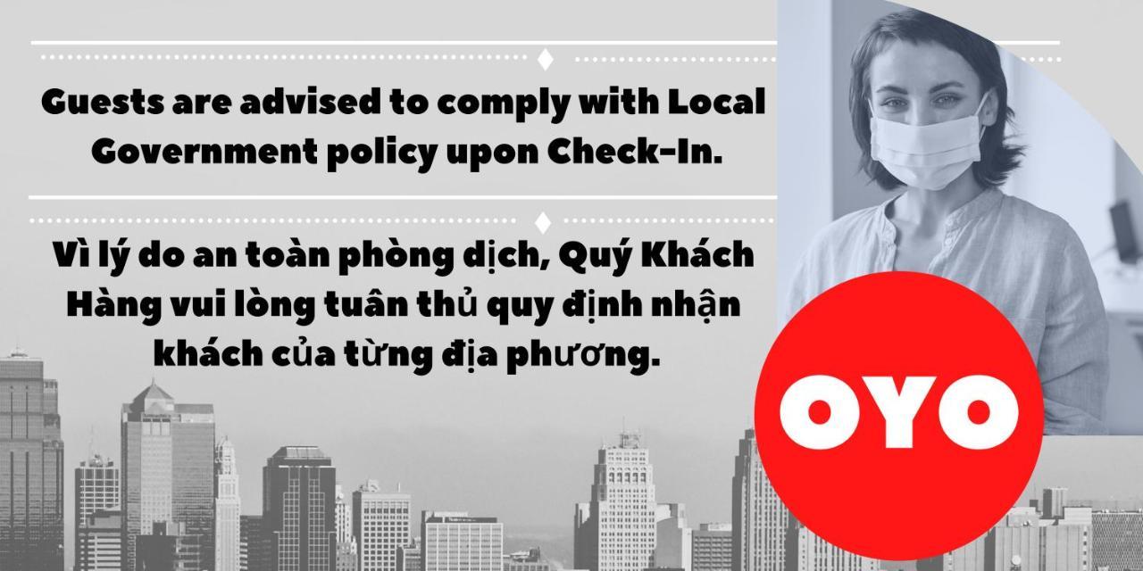 Oyo 270 Xumi Hotel Hanoi Bagian luar foto